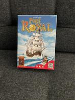 Port Royal, Trois ou quatre joueurs, Enlèvement ou Envoi, Comme neuf, 999 Games