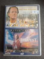 Ulee's gold / the tempest, Ophalen of Verzenden