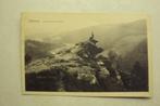 45327 - MALMEDY - LES ROCHERS DE FALIZE, Collections, Cartes postales | Belgique, Envoi