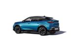 Peugeot 3008 GT Long Range 680KM *STOCK*, Auto's, Peugeot, Automaat, Blauw, 170 kW, 5 zetels