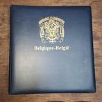 Belgische postzegel, Postzegels en Munten, Ophalen of Verzenden