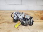 Peugeot 508 3008 Citroen DS3 2.0 hdi HYBRID schakelrobot, Ophalen of Verzenden, Gebruikt, Peugeot