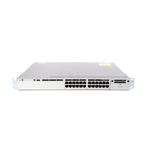 Cisco Catalyst 3850 24P Gigabit Switch WS-C3850-24T-S, Informatique & Logiciels, Commutateurs réseau