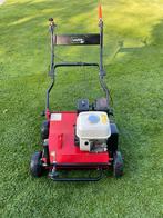 Scarificateur Honda, Tuin en Terras, Ophalen, Gebruikt