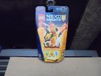 lego 70339 nexo knights, Ophalen, Nieuw, Complete set, Lego