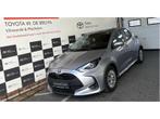 Toyota Yaris Dynamic, Automaat, Overige kleuren, Electronic Stability Program (ESP), 1490 cc