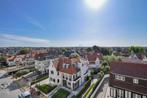 Appartement te koop in Knokke-Heist, 3 slpks, 88 m², Appartement, 3 pièces