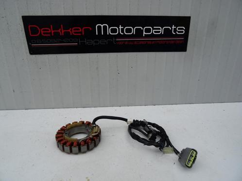 Dynamo / Roter Yamaha Tracer 700 2016-2017-2018-2019, Motoren, Accessoires | Overige, Gebruikt, Ophalen of Verzenden