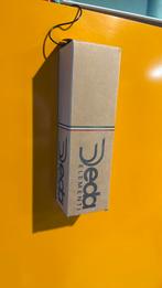Deda zero 100 stuurpen 110mm / 82, Fietsen en Brommers, Ophalen of Verzenden, Nieuw, Algemeen, Stuur