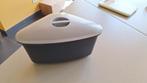 Tupperware Alles-in-één hoek compost bakje, Ophalen of Verzenden, Gebruikt