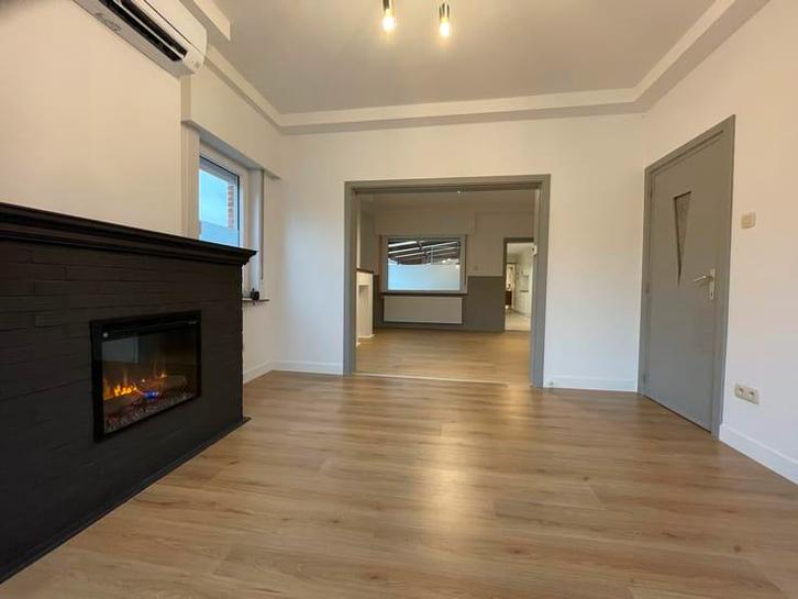 Instapklare eengezinswoning, Immo, Huizen en Appartementen te koop, Provincie Antwerpen, tot 200 m², Hoekwoning, Verkoop zonder makelaar