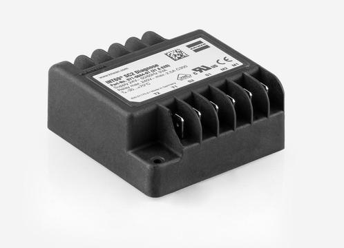 Copeland - INT69 SC2 DIAGNOSE 071-0684-01 Relais 24V 50/60HZ, Hobby en Vrije tijd, Elektronica-componenten, Nieuw, Ophalen of Verzenden