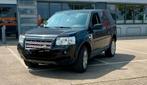 Landrover freelander, Achat, 5 portes, Automatique, Particulier