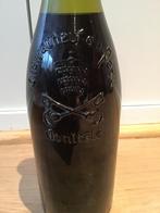 Chateau neuf du pape, Verzamelen, Ophalen of Verzenden, Gebruikt, Frankrijk, Rode wijn