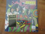 The Yardbirds, CD & DVD, Vinyles | Rock, Comme neuf, 12 pouces, Rock and Roll, Enlèvement ou Envoi