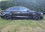 Audi A3 1.6 TDI S3 LOOk 2014, Auto's, Audi, Voorwielaandrijving, Euro 5, Stof, Particulier