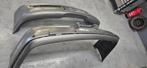Bmw e39 voor- en achterbumper edition model, Auto-onderdelen, Ophalen, Achter, BMW, Bumper