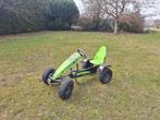 Go kart berg, Kinderen en Baby's, Ophalen, Gebruikt, Berg