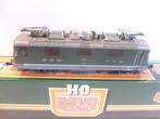 TRAINS HO, Hobby en Vrije tijd, Modeltreinen | H0, Ophalen of Verzenden, Zo goed als nieuw, Analoog, Märklin