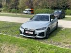 BMW i4, Autos, BMW, Argent ou Gris, Achat, Euro 6, Carnet d'entretien
