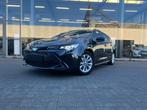 Toyota Corolla Touring Sport 1.8 Hybrid Dynamic e-CVT 1.8 Hy, Auto's, Toyota, Gebruikt, 750 kg, 4 cilinders, Corolla