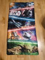Star Wars slaapzak voor kids, Caravans en Kamperen, Ophalen, Zo goed als nieuw