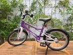 WOOM 3 kinderfiets – topkwaliteit, uitstekende staat!, Fietsen en Brommers, Ophalen, Zo goed als nieuw, Minder dan 16 inch, Woom