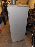 FRIAC - Frigo, Elektronische apparatuur, 150 tot 200 liter, Ophalen, Gebruikt, Zonder vriesvak