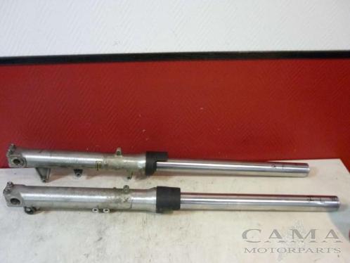 VOORVORK COMPLEET Honda CBR 1000 F 1993-1996, Motoren, Onderdelen | Honda, Gebruikt