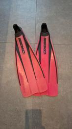 Duikvinnen voor het zwembad, Watersport en Boten, Ophalen