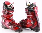 42 42,5 EU skischoenen ATOMIC HAWX 120, flex zone, Gebruikt, Verzenden, Schoenen, Carve