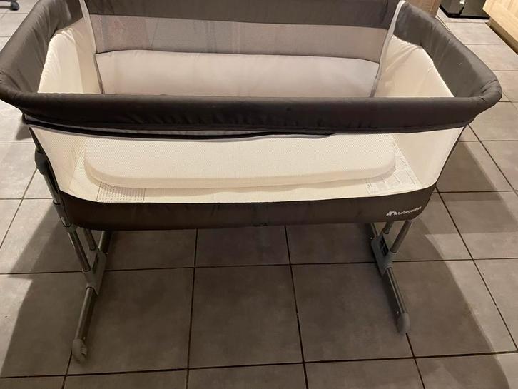 Cododo Bebè, Enfants & Bébés, Berceaux & Lits, Utilisé, Autres types, Enlèvement