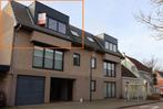 Appartement te koop in Evergem, 2 slpks, 2 pièces, Appartement, 84 m²