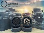 Zomerset Mercedes-Benz Vito 447 NIEUW  19" (#173), Neuf, Pneus et Jantes, 245 mm, Pneus été