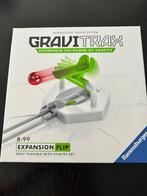GRAVITRAX EXPANSION FLIP, Ophalen of Verzenden, Nieuw, Knutselen
