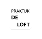 Praktijk De Loft - Psychotherapie in Heist-op-den-Berg, Services & Professionnels