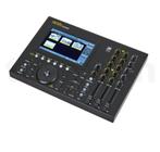M live Merish 5+ avec valise, Muziek en Instrumenten, Overige Muziek en Instrumenten, Ophalen, Zo goed als nieuw