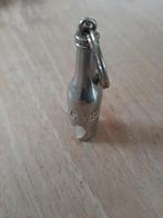 Vintage Maes flessenopener, Verzamelen, Biermerken, Ophalen of Verzenden