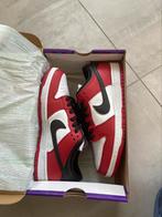 Nike sb dunk low pro j-pack chicago size: 42.5 eu, Ophalen
