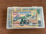Lego creator dino 3 in 1, Ophalen, Zo goed als nieuw, Lego