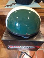 Redbike helm, Ophalen of Verzenden, Zo goed als nieuw