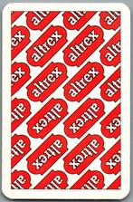 joker - J3638 - Altrex ladders, Verzenden, Zo goed als nieuw, Joker(s)