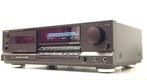 TECHNICS RS-655 CASSETTE DECK zgan, Ophalen, Enkel, Overige merken