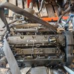 Motor Citroën 1.3 Benzine 2004, Ophalen, BMW