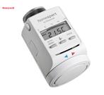 Thermostat de radiateur Honeywell HR-20, Bricolage & Construction, Chauffage & Radiateurs, Comme neuf, Thermostat, Enlèvement ou Envoi