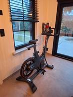 Basic fit smart-bike, Sport en Fitness, Ophalen