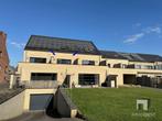 Appartement te koop in Schaffen, 2 slpks, Immo, Appartement, 2 kamers