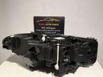 BMW 5 SERIE G30 G31 LCI FACELIFT KOPLAMP LED LINKS 5A388C3-0, -, 3 mois de garantie, Utilisé, -