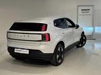 Volvo EX30 Extended Range, Auto's, Volvo, Automaat, Parkeersensor, Overige modellen, 268 pk