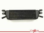 OLIEKOELER BMW R 1150 RT (R1150RT) (01-1970/-), Motoren, Onderdelen | BMW, Gebruikt